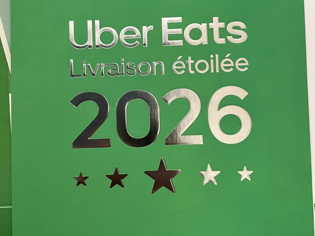 La Galetterie 