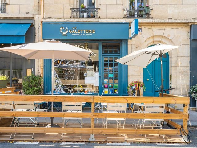 La Galetterie IMG_0069.jpeg